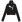 Puma Γυναικεία ζακέτα Future.Puma.Archive T7 Slim Cropped Track Top